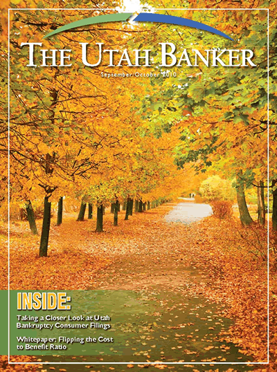 September/October 2010 Issue